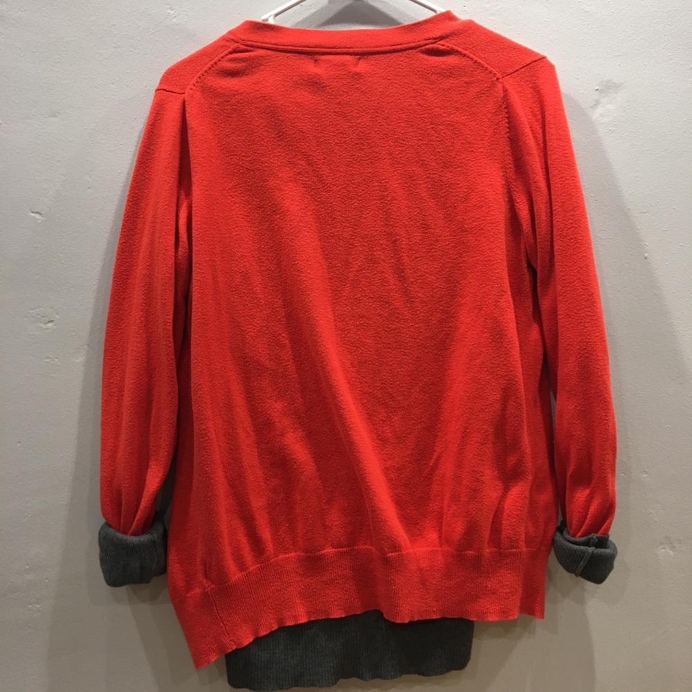 Cardigans - Picture 3 of 5